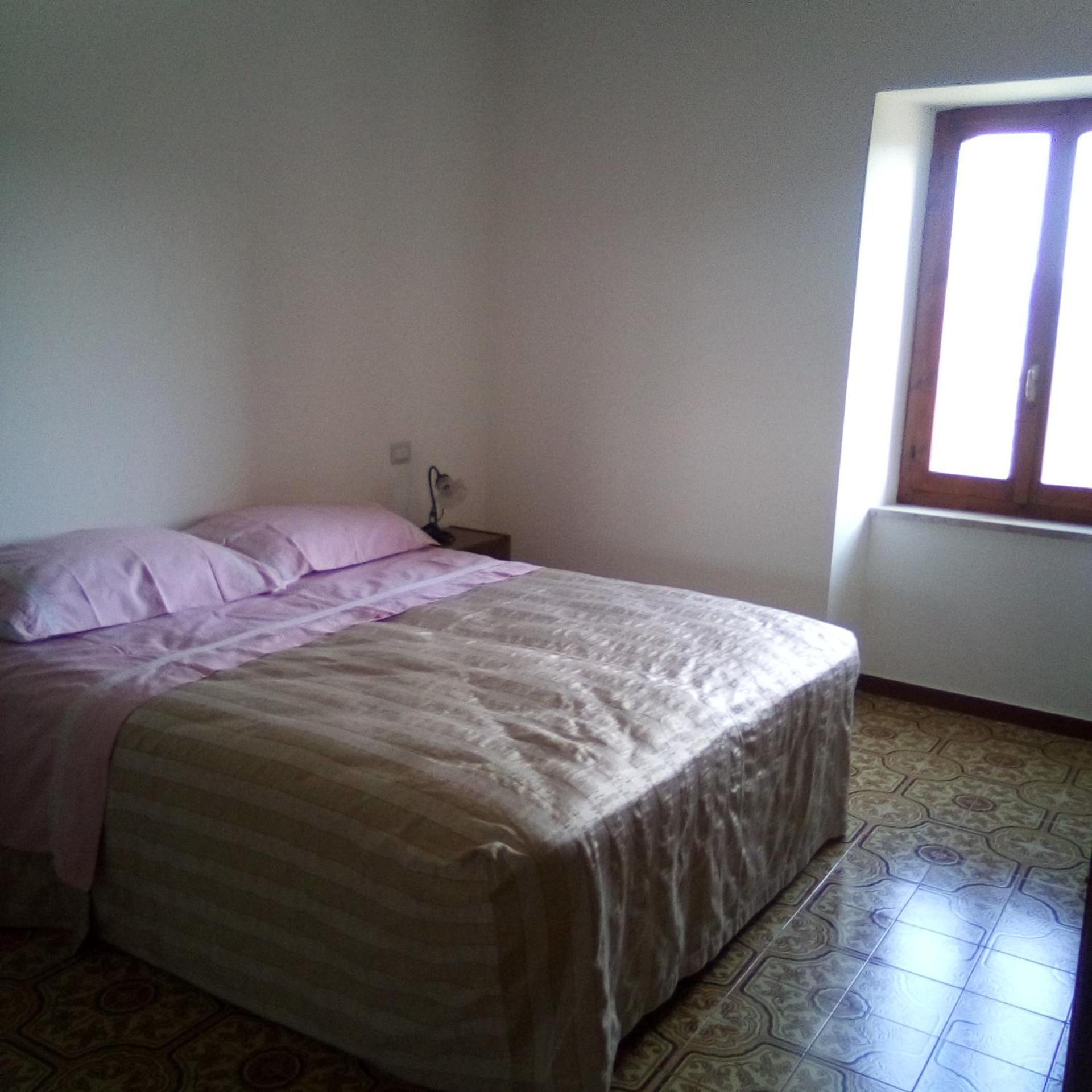 Albareto  Casa Del Gigi Bnb מראה חיצוני תמונה