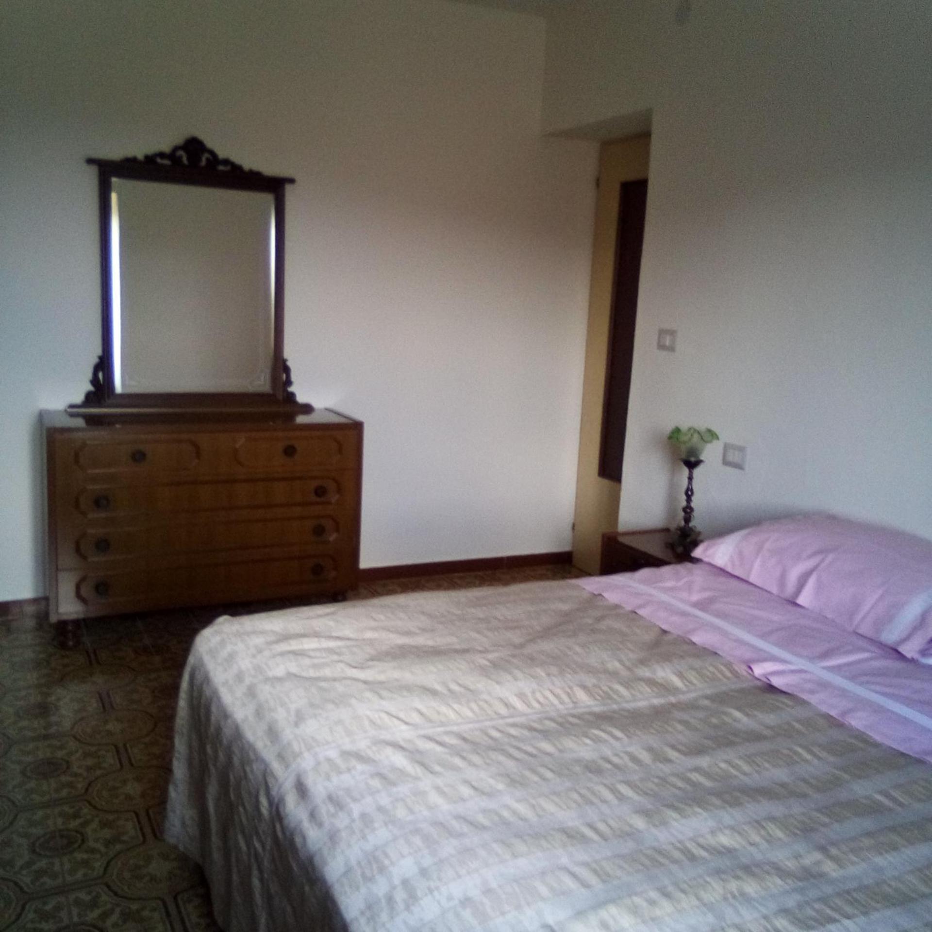 Albareto  Casa Del Gigi Bnb מראה חיצוני תמונה