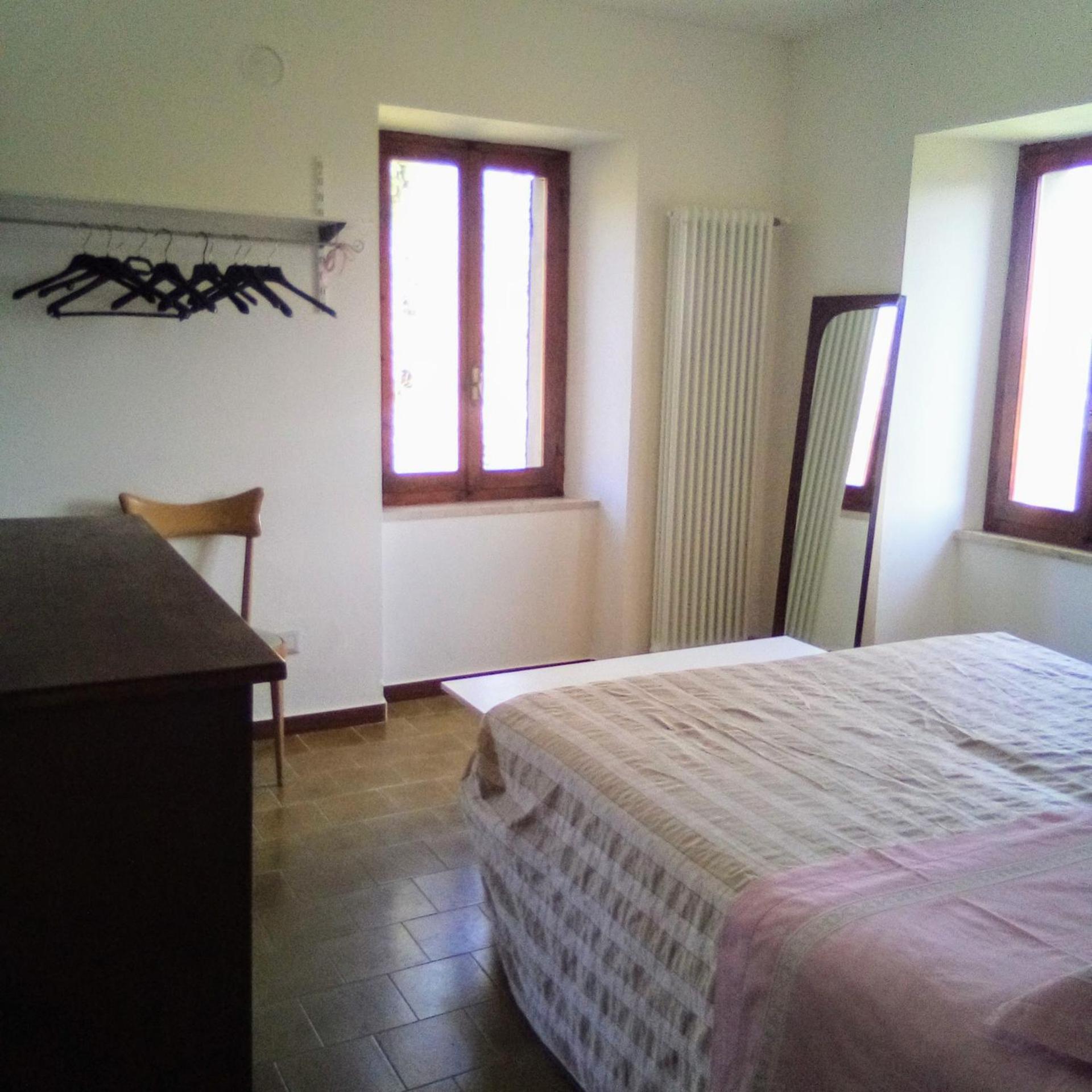 Albareto  Casa Del Gigi Bnb מראה חיצוני תמונה