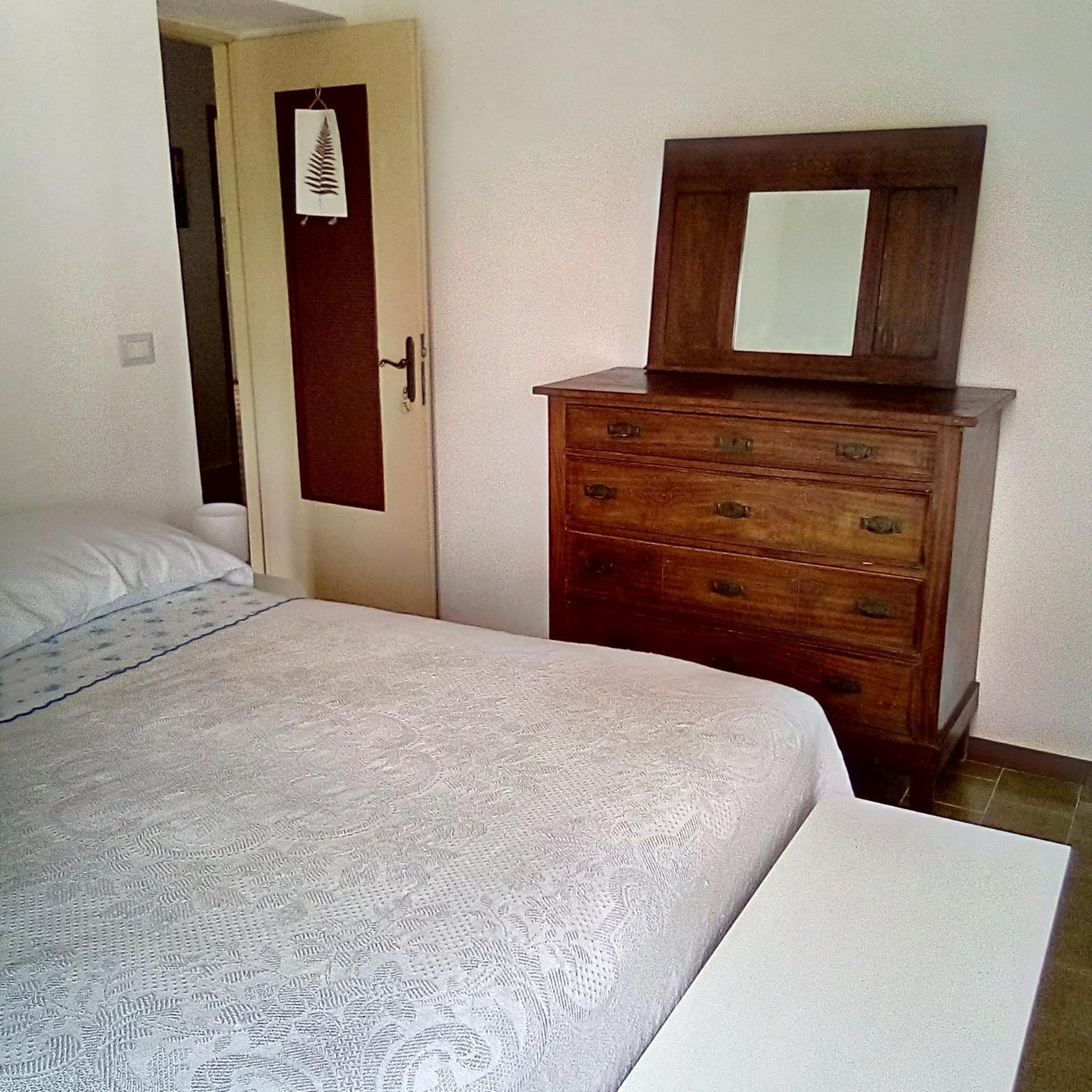 Albareto  Casa Del Gigi Bnb מראה חיצוני תמונה